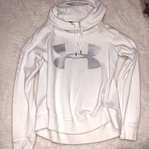 Under Armor Hoodie